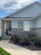 Photo 2 for 231 S 880 W