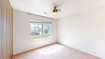 Photo 2 for 231 S 880 W