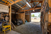 Photo 5 for 5559 S 2700 W