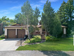 Photo 1 for 2460 S 1350 W