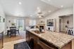 Photo 2 for 2309 W 2475 S