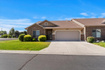 Photo 1 for 2309 W 2475 S