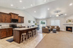 Photo 6 for 2309 W 2475 S