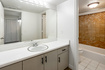 Photo 6 for 875 E Arrowhead Ln #36