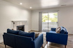 Photo 2 for 875 E Arrowhead Ln #36