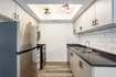 Photo 3 for 875 E Arrowhead Ln #36