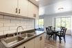 Photo 4 for 875 E Arrowhead Ln #36