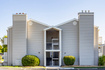Photo 1 for 875 E Arrowhead Ln #36