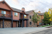 Photo 1 for 14311 N Buck Horn Trl #42i