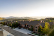 Photo 1 for 14311 N Buck Horn Trl #42i