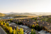 Photo 6 for 14311 N Buck Horn Trl #42i
