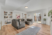 Photo 6 for 2077 S Baxter Dr