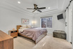 Photo 4 for 2077 S Baxter Dr