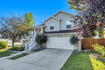 Photo 1 for 2077 S Baxter Dr