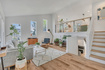 Photo 2 for 2077 S Baxter Dr