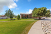 Photo 1 for 1037  Grants Ln