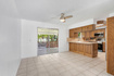 Photo 3 for 5130 S Caribbean Way