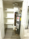 Photo 6 for 5066 N 2900 W