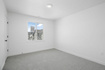 Photo 4 for 6689 W Mount Bristol Ln #117