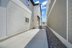Photo 6 for 6689 W Mount Bristol Ln #117