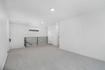 Photo 3 for 6689 W Mount Bristol Ln #117