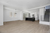 Photo 2 for 6689 W Mount Bristol Ln #117