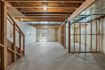 Photo 5 for 6689 W Mount Bristol Ln #117