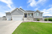 Photo 1 for 3524 S 5160 W