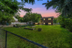 Photo 1 for 2387 S Main St