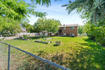 Photo 6 for 2387 S Main St