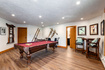 Photo 4 for 1428  Amber Rd