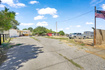 Photo 6 for 159 E North St