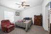 Photo 4 for 159 E North St