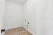 Photo 4 for 3634 S Macy Ln