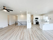 Photo 6 for 3634 S Macy Ln