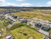 Photo 2 for 3634 S Macy Ln