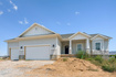 Photo 1 for 3634 S Macy Ln