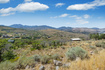 Photo 1 for 16032 S Stepside Rd
