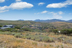 Photo 4 for 16032 S Stepside Rd