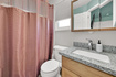 Photo 6 for 95 S Orchard Ln