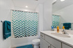 Photo 5 for 103 N Voyager Lane,