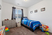 Photo 6 for 103 N Voyager Lane