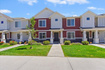 Photo 1 for 103 N Voyager Lane