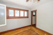 Photo 4 for 2753  Gramercy Ave