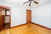 Photo 5 for 2753  Gramercy Ave