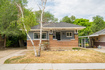 Photo 1 for 2753  Gramercy Ave