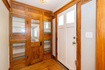 Photo 2 for 2753  Gramercy Ave