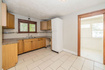 Photo 3 for 2753  Gramercy Ave