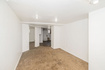 Photo 6 for 2753  Gramercy Ave