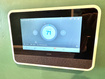 Photo 3 for 94 E 600 S